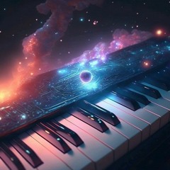 Micro Groove - Dj Smits Mix