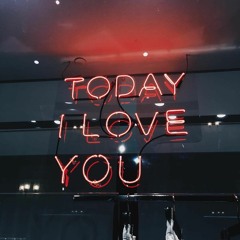 Người đáng thương là em