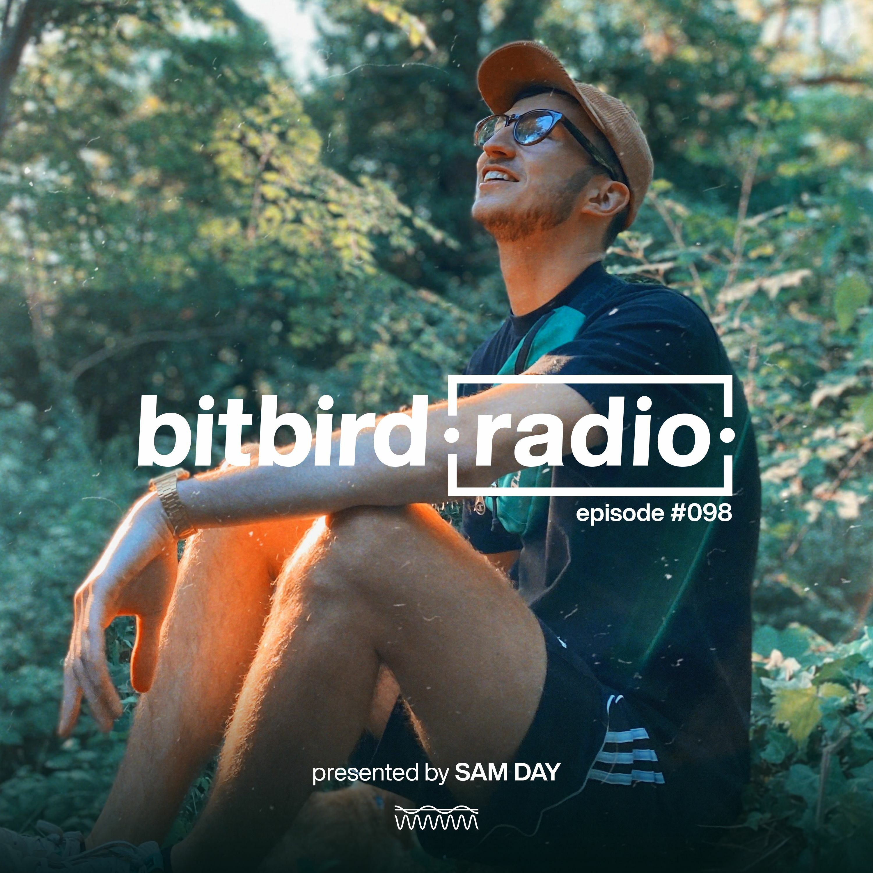 bitbird Radio