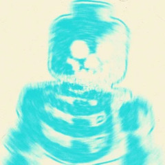 Other Side (prod. Jimmy Henderson)