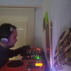 DJ ERRE BPM PREVIA  NEW DANCE FM ARAGON RADIO  PRE FIESTA LA  ZONA HARD  FACTORY
