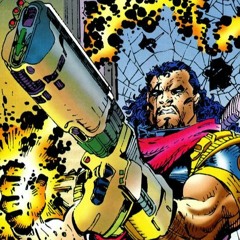 OBLIVION Produced By Morio DeMello 9/14/21