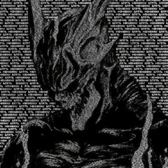 1 HOUR ELECTRO PHONK #1,#2 [CURSEDEVIL]