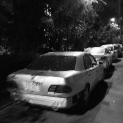 DAMEN - Coronavirus (Original Mix)