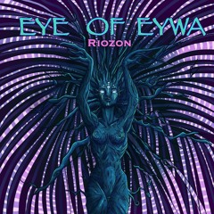 Eye Of Eywa