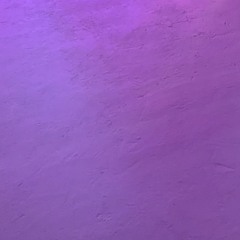 Side