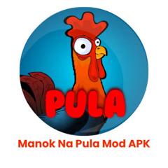 Mnaok Na Pula Mod APK - Multiplayer -The Ultimate Game!