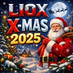 LIOX-X-MAS-2025