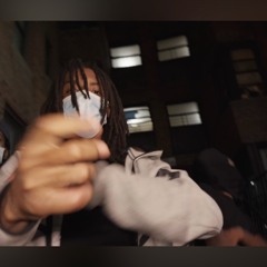 EOS CYPHER - Bands x Blizzy x Mb x Jdubs