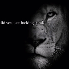 shoot u cold (feat. daywatch)