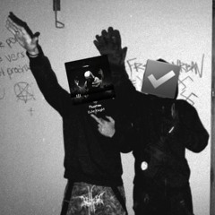 DMX Krew - Warm places.m4a