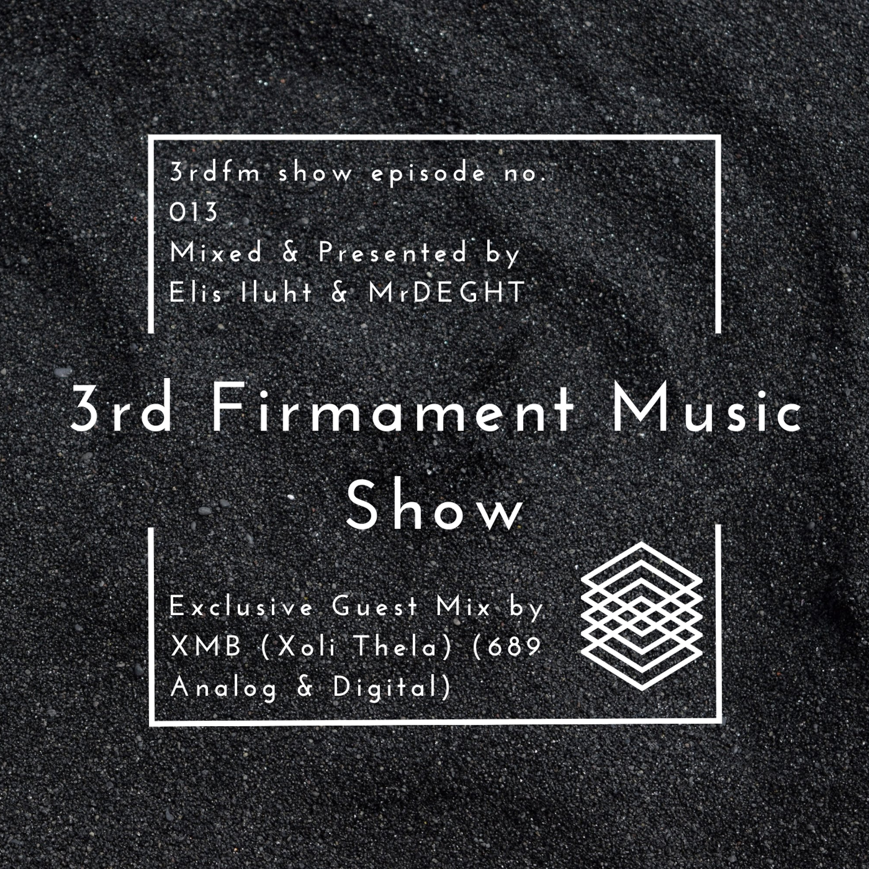 Elis Iluht & MrDEGHT D, M & P Company