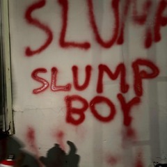 Scent [Prod. smllslikekurtt]