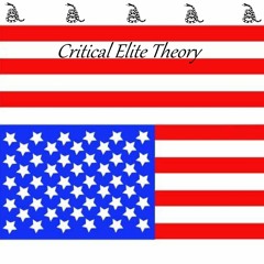 Critical Elite Theory