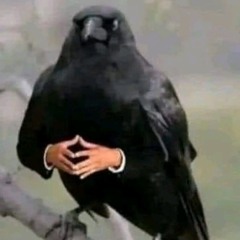 لـــــوح بــالـشـمـاغ الأحـــمــر - اللوزيين(MP3_160K).mp3