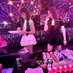 Yêu Ai Cũng Sai Remix Hot tiktok 2k25