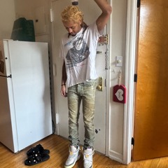 pain down prod sixbill MONTREALITY DVD