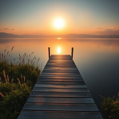 Dock and Bay Ft. Spirit