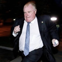 BROKENTRANCE(-_-)+++=+