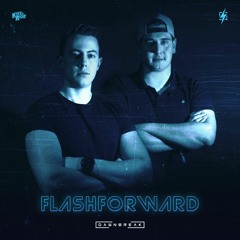 Dawnbreak - Flashforward (Hardstyle)