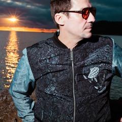 DHS Guestmix: Alfonso Ares @ Ibiza So_nica