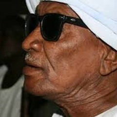 مبارك حسن بركات _من الاسكلا