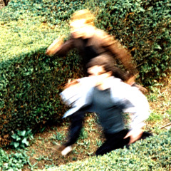 X CLUB - You're Not a Popstar (Seijn Mix)