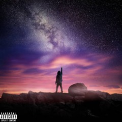 Gemini (Prod. guitardillon)