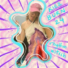 Kiez Burn 2024 @ The Saloon