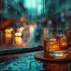 Sorry I Didn't Heal You