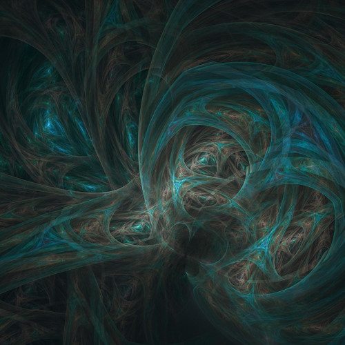 S.A.C Silent Running