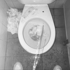 KARLOVV @ KAPUT1