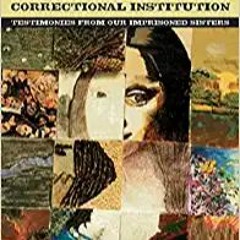 Download⚡️[PDF]❤️ Couldn't Keep It to Myself: Wally Lamb and the Women of York Correctional Institut
