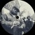 Artwork for Biggie Was A Speed Garage Fan (Free DL)