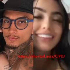 Video mirella e dynho https qu.axtxvtq.mp4 qu.axtxvtq.mp4 mc mirella e dynho
