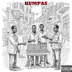 Kumpas