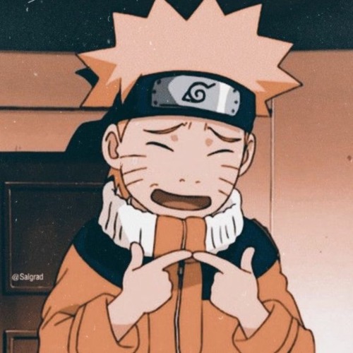 미련버리고 (Feat. 박세웅)