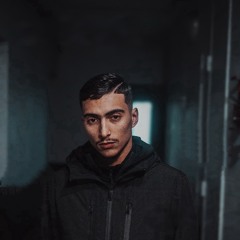 SAÏF - 201 V2