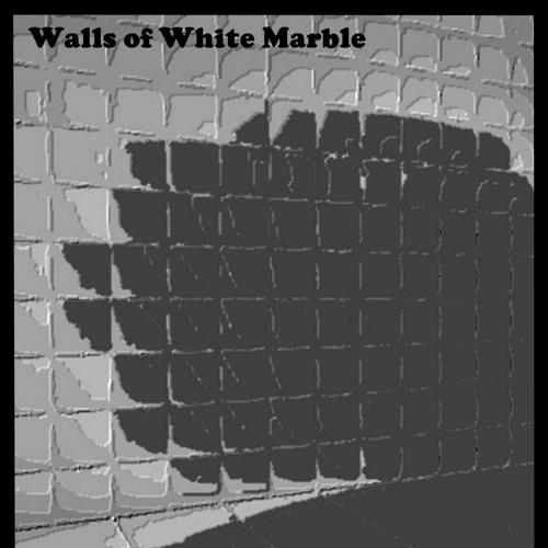 SÿntaxxËrror - Walls Of White Marble
