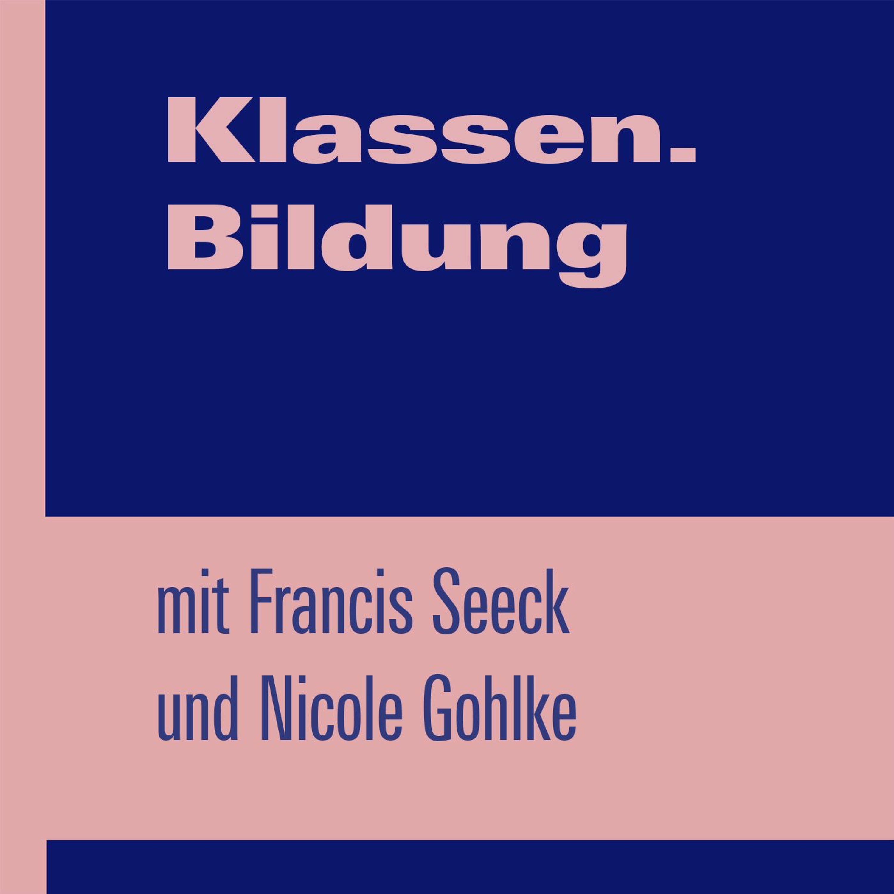 Rosa-Luxemburg-Stiftung Audiodokumentationen