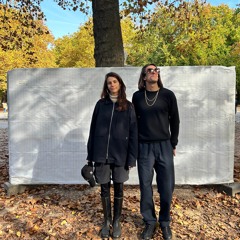 Chioma  @ Kiosk Radio 19.10.2025