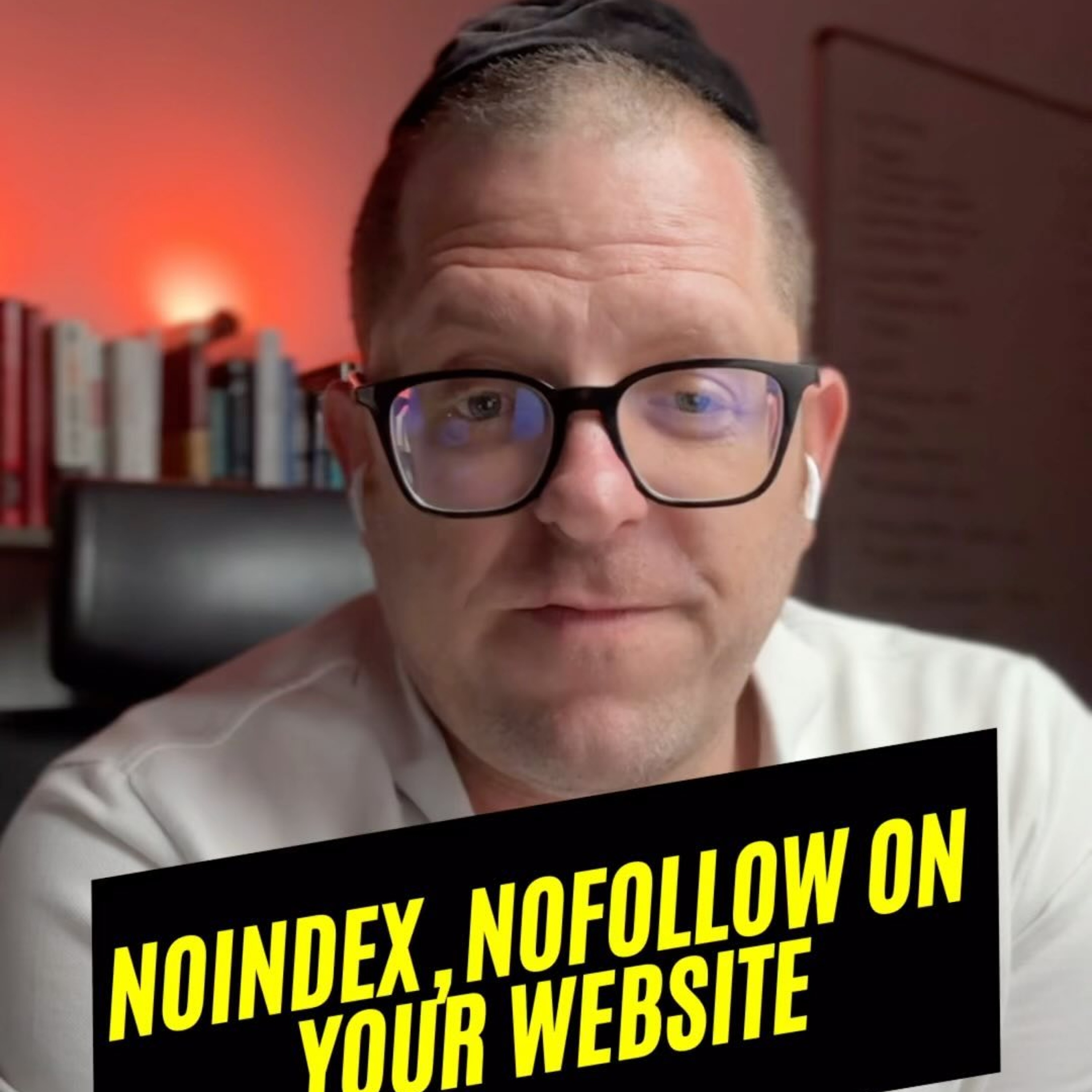 Top Click Media