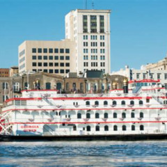 Review Special Price Narrated Harbor Luncheon Riverboat Cruise