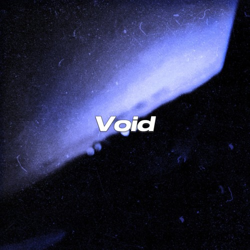 Void