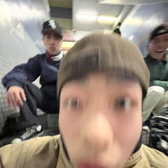 HWM