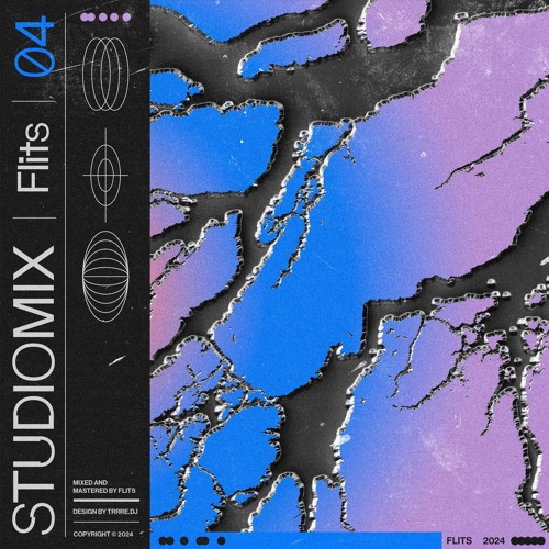 Studiomix 04 - 16012024