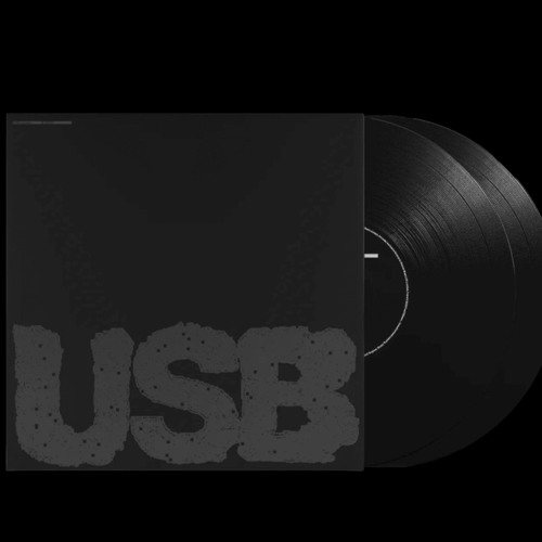 Talk of the Town Reggie x Fred again