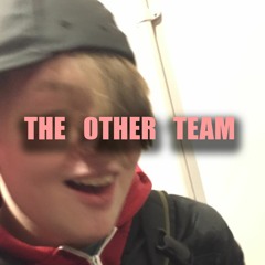 The Other Team