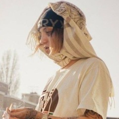 Champagner für 6 Scheine - Tlow.mp3