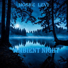 Shadows in the Mist (Ambient Lite)